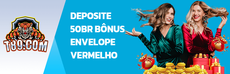 apostas esportivas online ganhar dinheiro